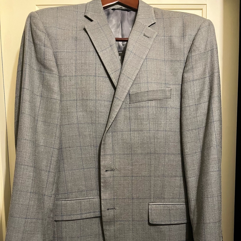 Great Ralph Lauren Sports Coat